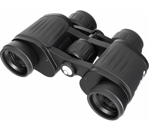 Levenhuk New Atom 8x30