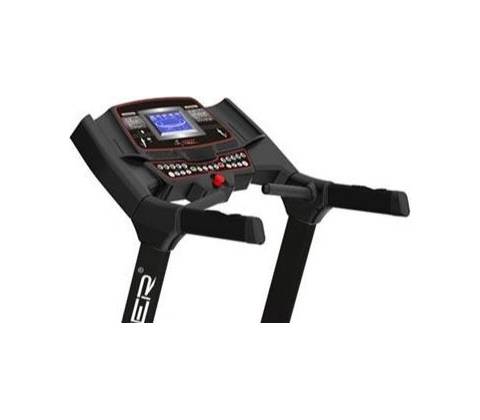 Acra GB5000