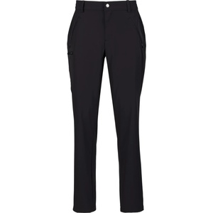 Heber Peak Мъжки туристически панталон Heber Peak MapleHe. Trekking Pants Walking trousers - Black (010-1575-0113)