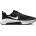 Nike Маратонки Nike Nike W MC TRAINER 3 Ld44 - BLACK/WHITE