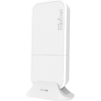 MikroTik RBwAPGR-5HacD2HnD&R11e-LTE6