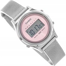 Casio LA700WEM-4A