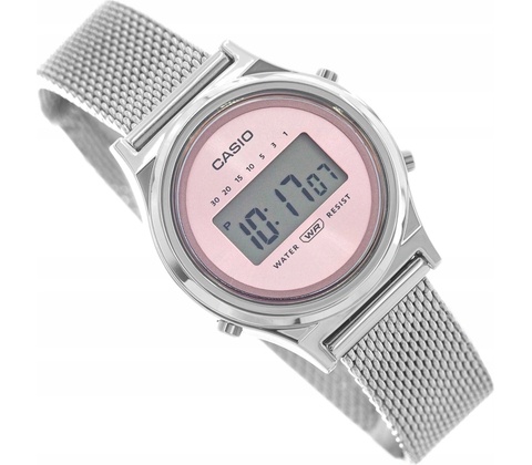 Casio LA700WEM-4A