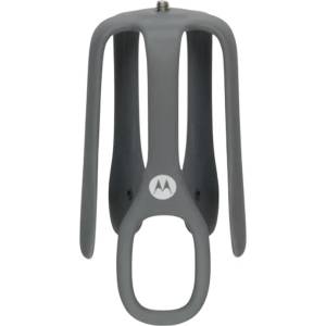 Motorola Stargrip стойка за бебефон (5012786803275) Бебефон