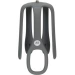 Motorola Stargrip стойка за бебефон (5012786803275) Бебефон