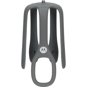 Motorola Stargrip стойка за бебефон (5012786803275) Бебефон