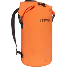 ITIWIT IPX6 30 l