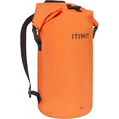 ITIWIT IPX6 30 l