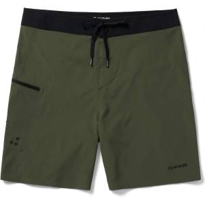 DAKINE Борд шорти mission 19