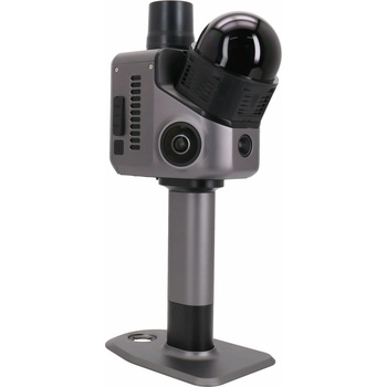 3DMakerpro Hawk