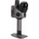 3DMakerpro Hawk