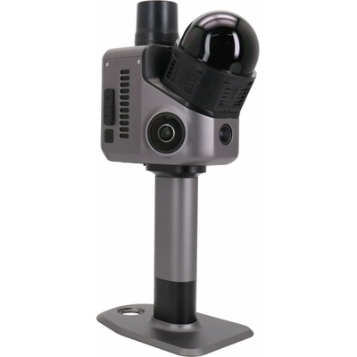 3DMakerpro Hawk