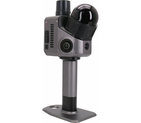 3DMakerpro Hawk