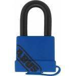 Abus Aqua Safe 70IB/35 VS SL 4