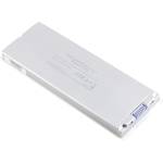 Apple Apple, 6 клетки, 10.8V, 5200mAh, Заместител (A1185)