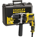 Stanley FMEH750K
