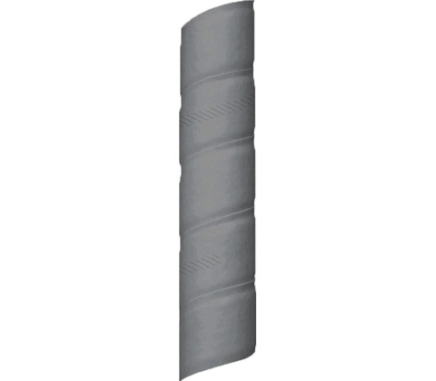 Zone Monster2 Response