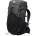 MAMMUT Дамска туристическа раница Mammut Women's Ducan 26 Walking backpack - Black - размер One Size (502-9369-0211)