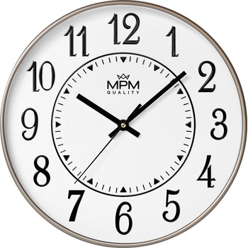 MPM E01.4369.23