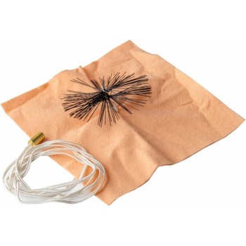 Dunlop HE 56 КОМПЛЕКТ ЗА ПОЧИСТВАНЕ (HE56)