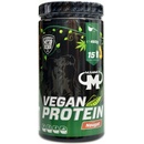 Mammut nutrition VEGAN protein 460 g