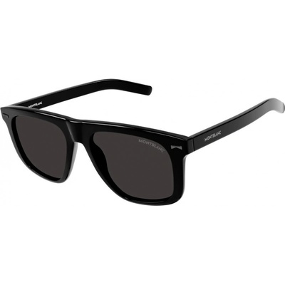 Montblanc MB0227S 001