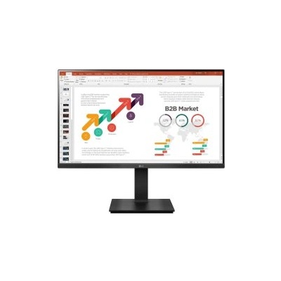 LG 27BP45YP-B