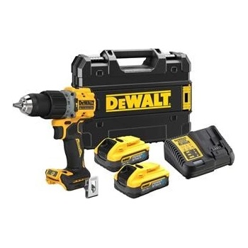 DeWALT DCD805H2T