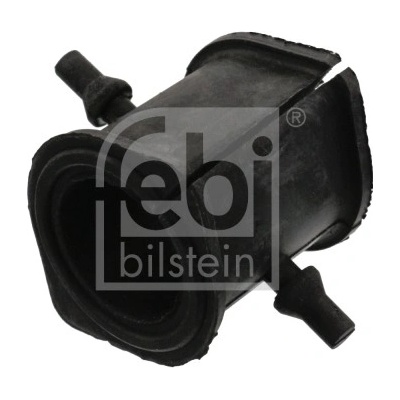 Ulożenie priečneho stabilizátora Febi Bilstein 41485