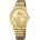 Festina F20020/2