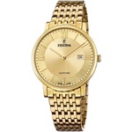 Festina F20020/2 Часовници