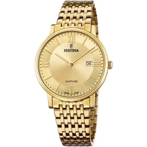 Festina F20020/2 Часовници