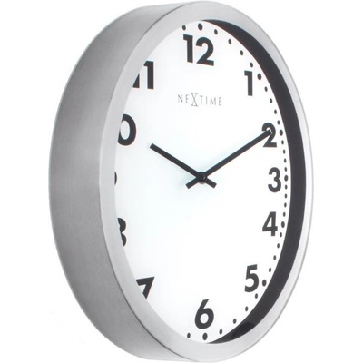 Nextime 3032 Magic Arabic 35cm