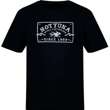 Hot Tuna Crew T Shirt Mens