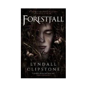 Forestfall (0000)