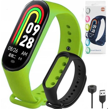 Smart-Trend SMARTBAND-M8/ S- LIM