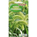 Tráva Ozd. vlasovina 2 g POLAN