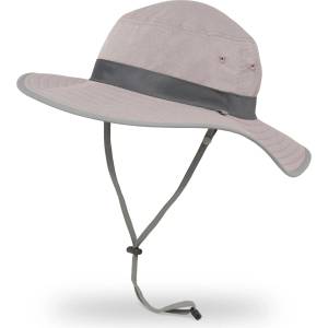 Sunday Afternoons Дамска шапка Sunday afternoons Women's Clear Creek Boonie Hat - Moonstone / Pumice - размер M 56-58 cm (204-3465-0611)