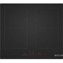 Bosch PVQ61CHB1E