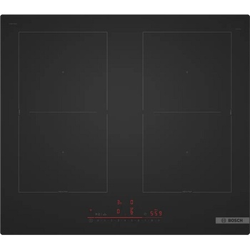Bosch PVQ61CHB1E