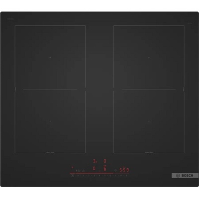 Bosch PVQ61CHB1E