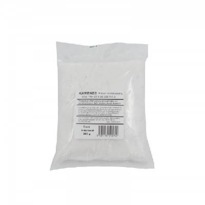 kamenec hlinitodraselný 300g