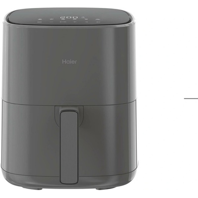 HAIER HAF5P