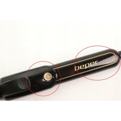 Beper P301PIS001