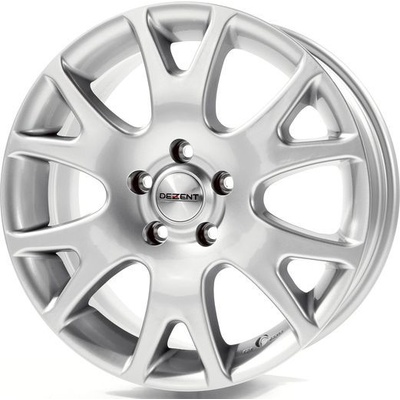 Tyfoon EuroSnow 2 175/70 R13 82T