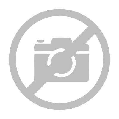 Solutio Jarisch sol.der.1 x 1000 g