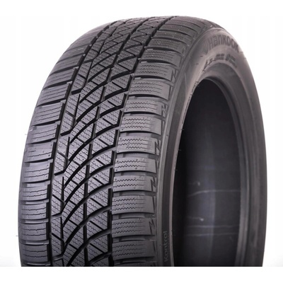 Hankook Kinergy 4S H740 155/80 R13 79T