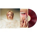 Venus - Marble Vinyl