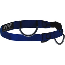 Aventure Verticale Spelbelt