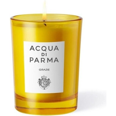 Acqua di Parma Home Collection Grazie 200 g